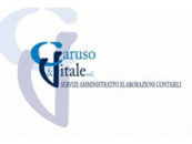 CarusoVitale-300x225-173x130