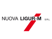 NuovaligurM-173x130