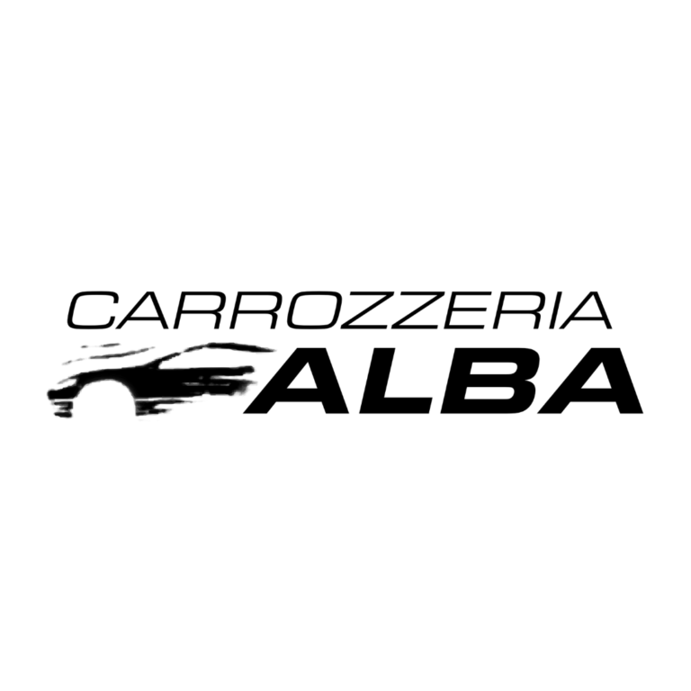 carrozzeria_alba