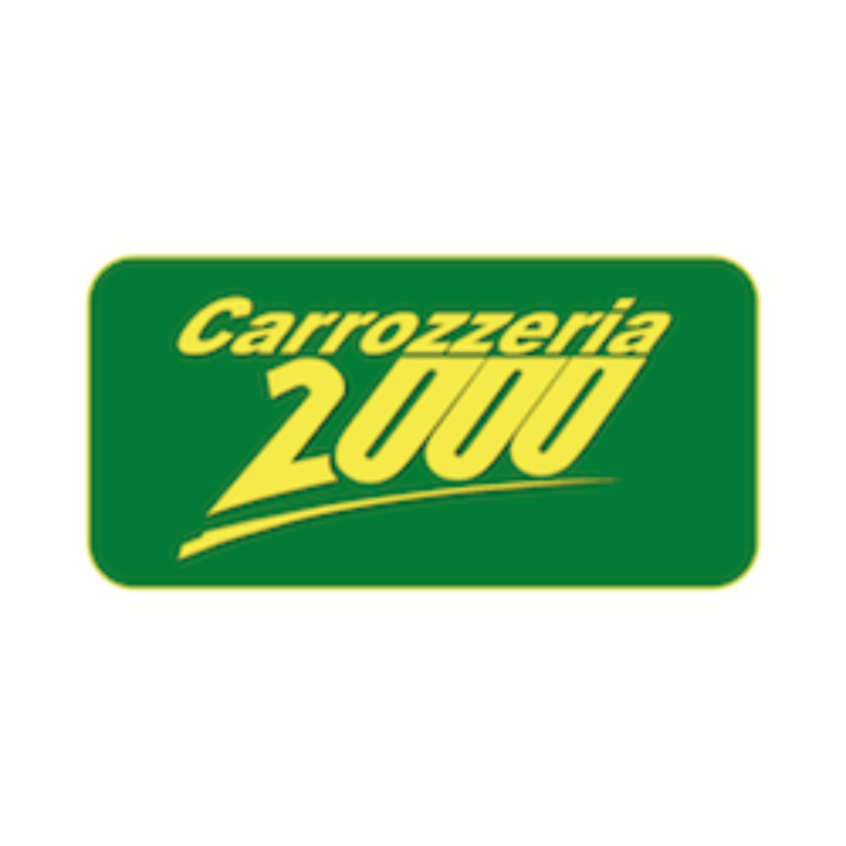 RETISTI EVOLGO 2025