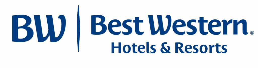 BW hotels