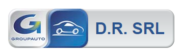 DR srl