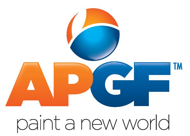 LOGO JPG APGF