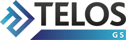 Logo-Telos-GS