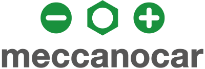 Meccanocar_logo