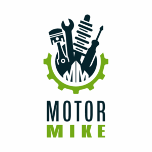 motor mike