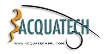 acquatech