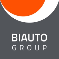 logo-biauto