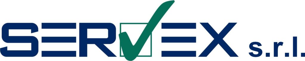logo servex