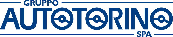 logoAutotorino