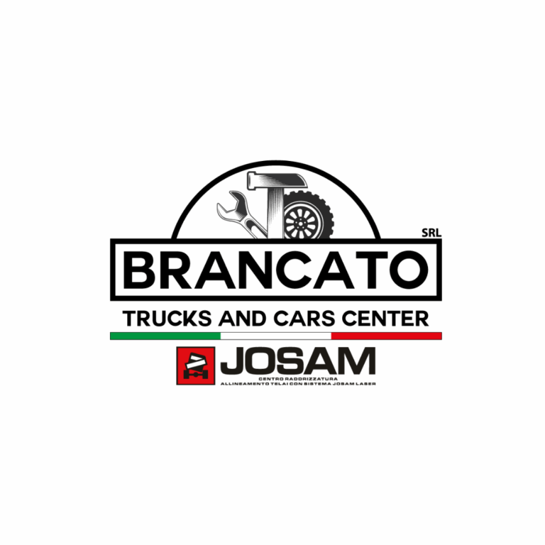 Carrozzeria Brancato Truks And Cars Center
