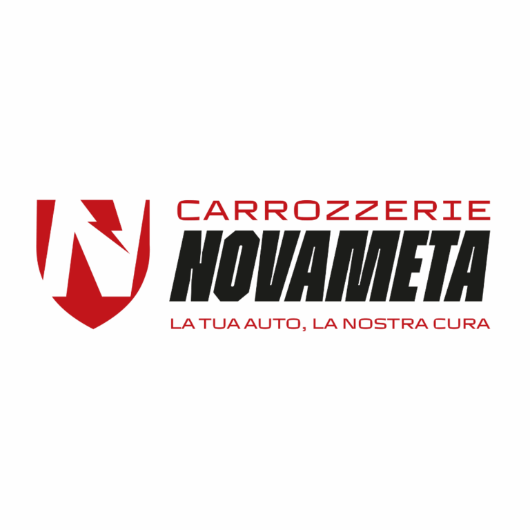 RETISTI EVOLGO 2025 (2)