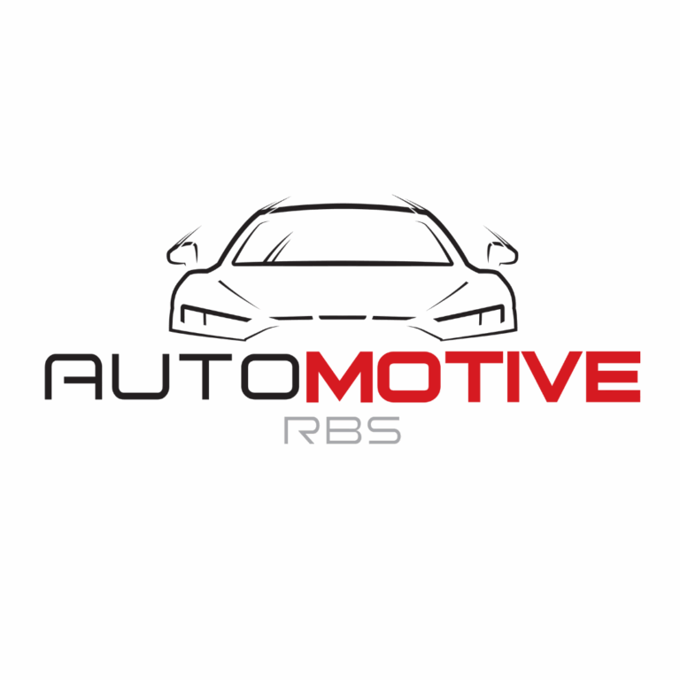 automotive rbs